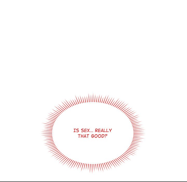 Signed, Sealed, Mistaken Chap Chapter 15-Signed, Sealed, Mistaken - Next Chap 16