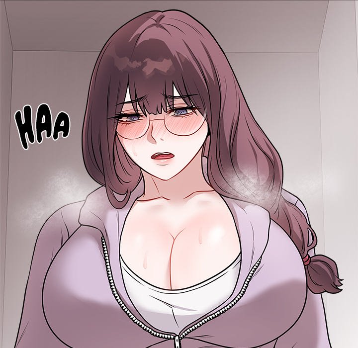 Signed, Sealed, Mistaken Chap Chapter 15-Signed, Sealed, Mistaken - Next Chap 16