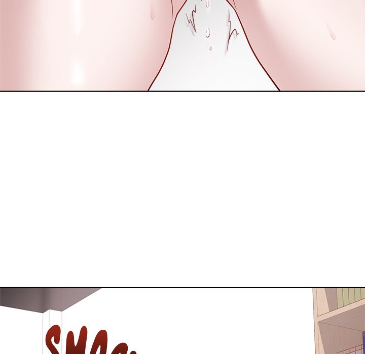 Signed, Sealed, Mistaken Chap Chapter 15-Signed, Sealed, Mistaken - Next Chap 16