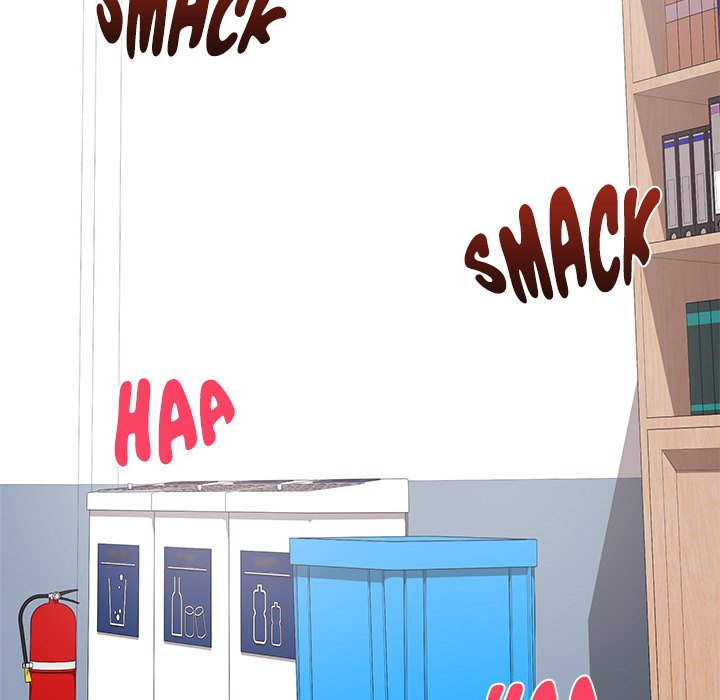 Signed, Sealed, Mistaken Chap Chapter 15-Signed, Sealed, Mistaken - Next Chap 16