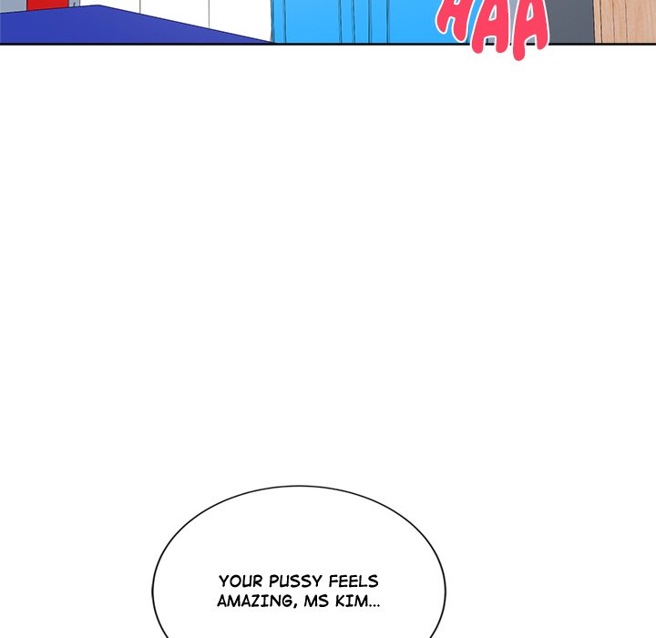 Signed, Sealed, Mistaken Chap Chapter 15-Signed, Sealed, Mistaken - Next Chap 16