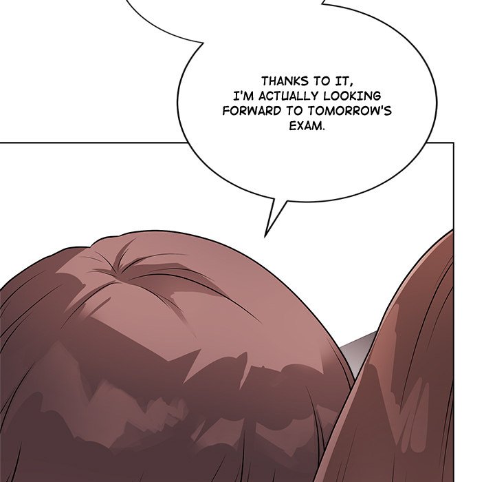 Signed, Sealed, Mistaken Chap Chapter 15-Signed, Sealed, Mistaken - Next Chap 16