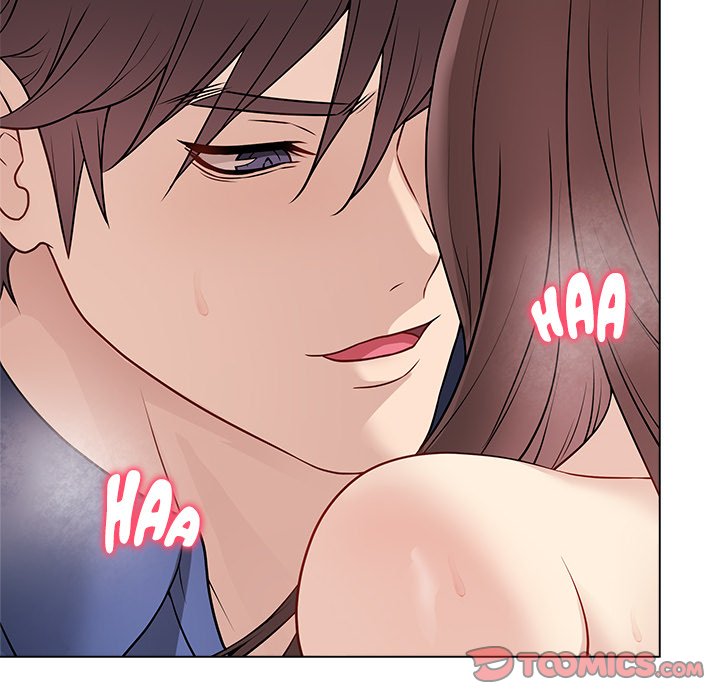 Signed, Sealed, Mistaken Chap Chapter 15-Signed, Sealed, Mistaken - Next Chap 16