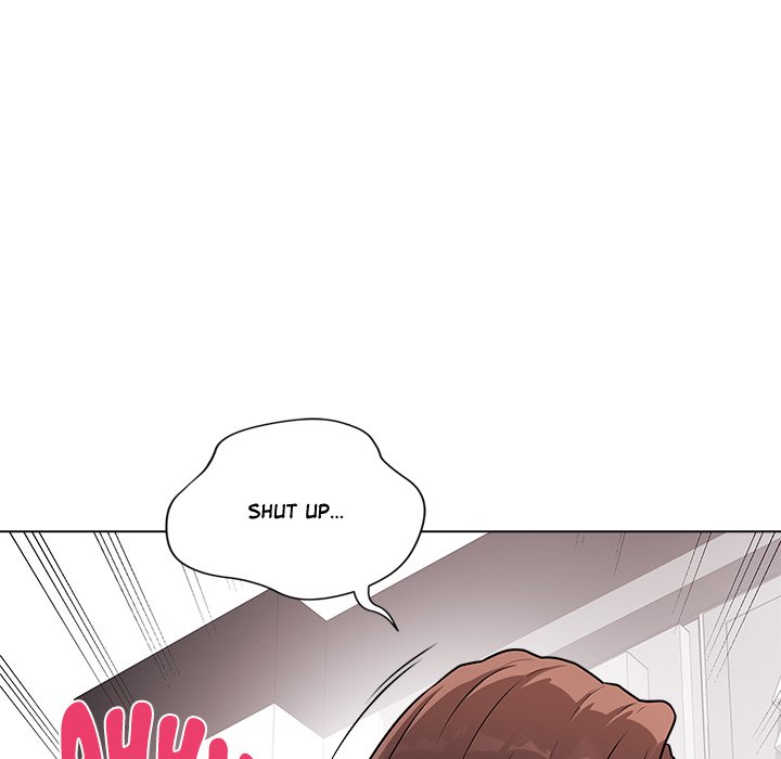 Signed, Sealed, Mistaken Chap Chapter 15-Signed, Sealed, Mistaken - Next Chap 16