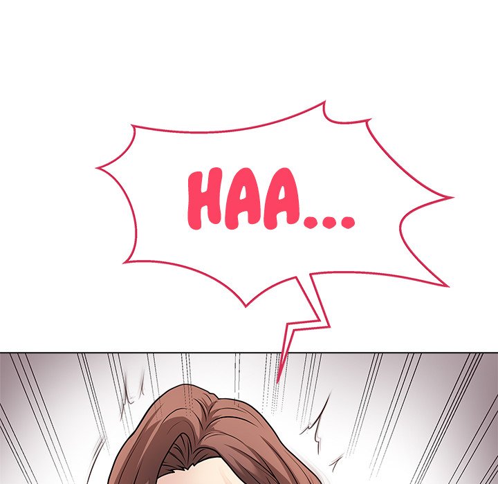 Signed, Sealed, Mistaken Chap Chapter 15-Signed, Sealed, Mistaken - Next Chap 16