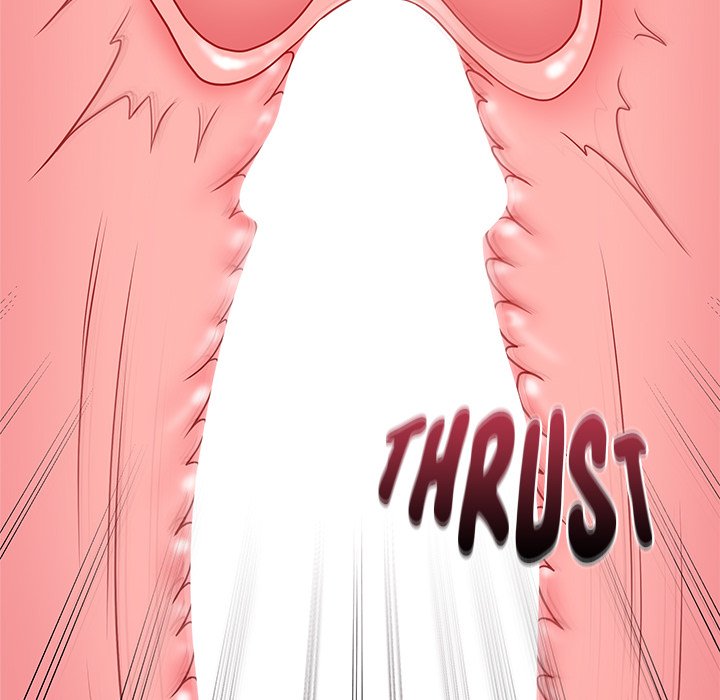 Signed, Sealed, Mistaken Chap Chapter 15-Signed, Sealed, Mistaken - Next Chap 16