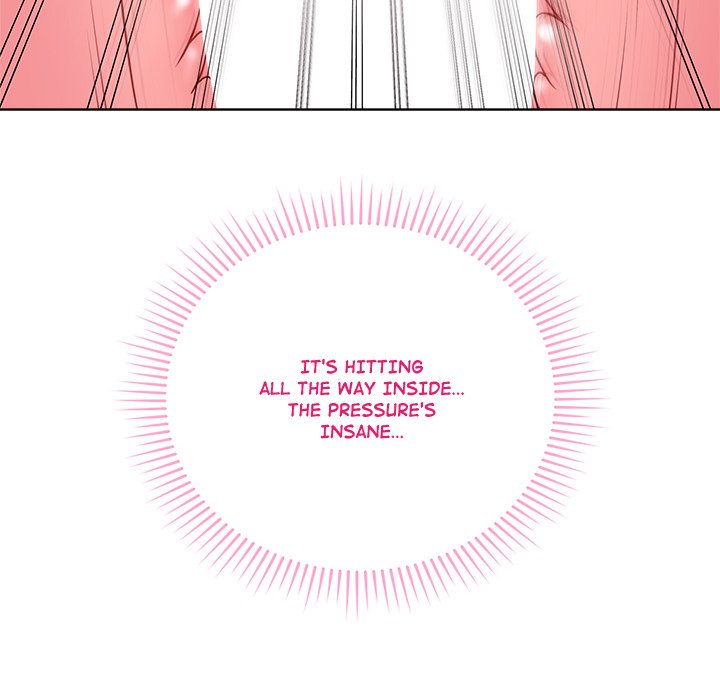 Signed, Sealed, Mistaken Chap Chapter 15-Signed, Sealed, Mistaken - Next Chap 16