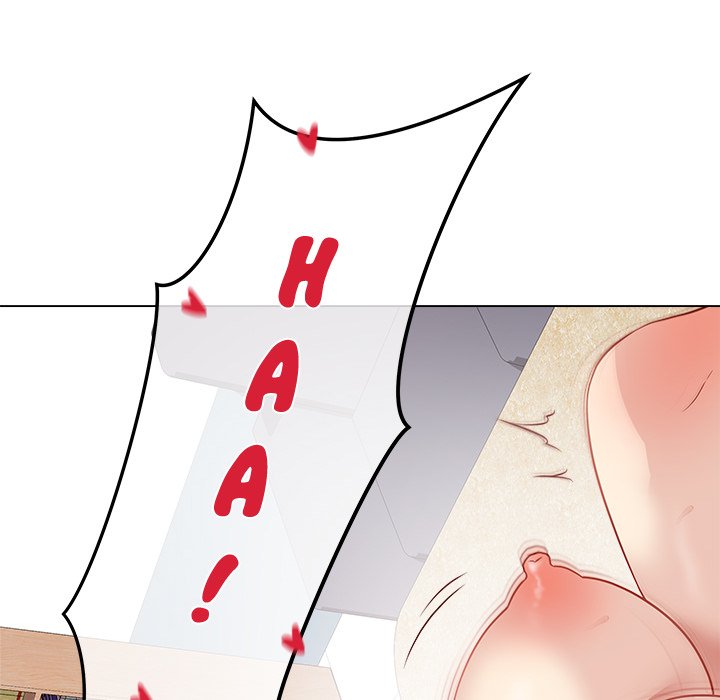 Signed, Sealed, Mistaken Chap Chapter 15-Signed, Sealed, Mistaken - Next Chap 16