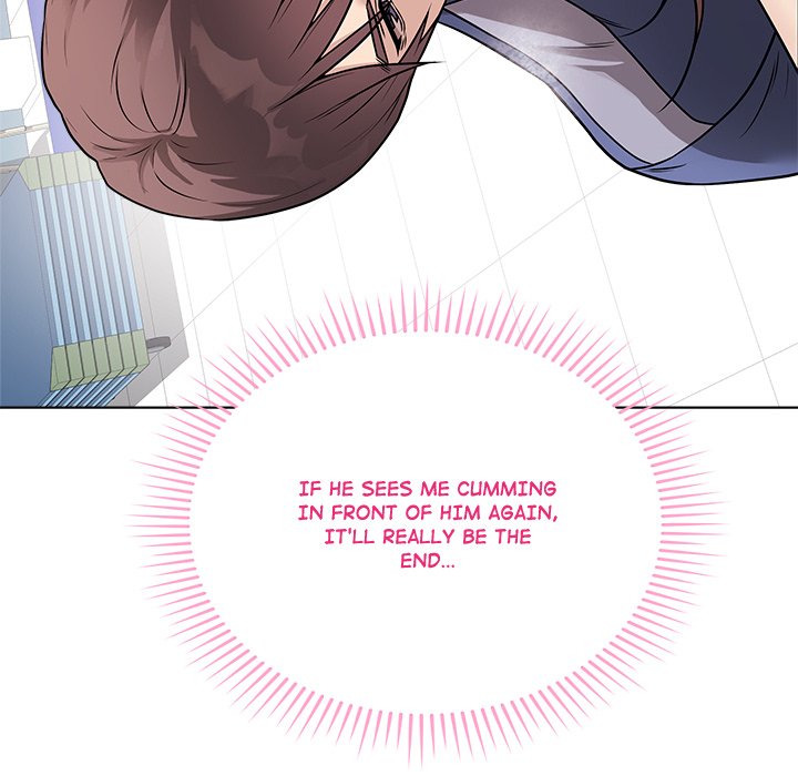 Signed, Sealed, Mistaken Chap Chapter 15-Signed, Sealed, Mistaken - Next Chap 16