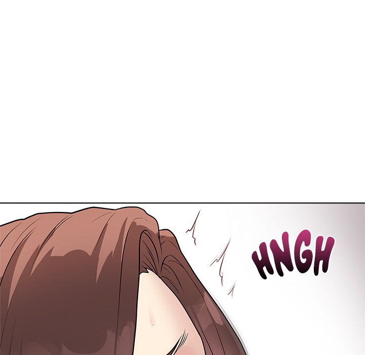 Signed, Sealed, Mistaken Chap Chapter 15-Signed, Sealed, Mistaken - Next Chap 16