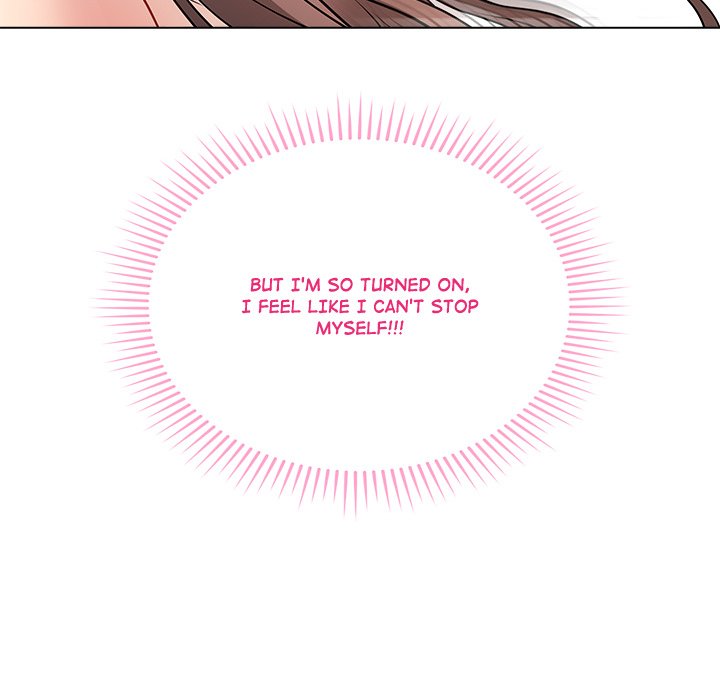 Signed, Sealed, Mistaken Chap Chapter 15-Signed, Sealed, Mistaken - Next Chap 16