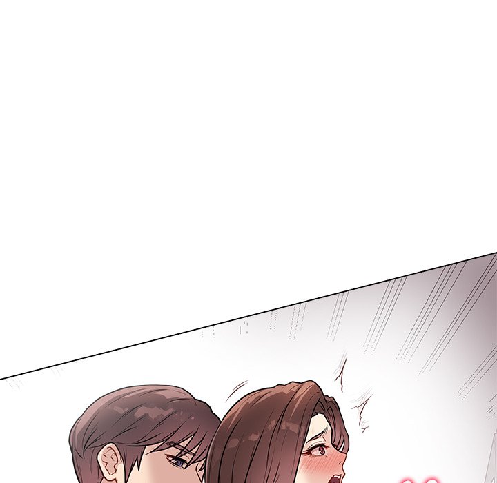 Signed, Sealed, Mistaken Chap Chapter 15-Signed, Sealed, Mistaken - Next Chap 16