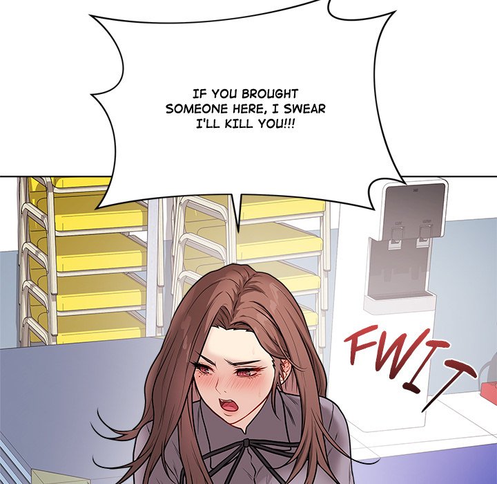 Signed, Sealed, Mistaken Chap Chapter 15-Signed, Sealed, Mistaken - Next Chap 16