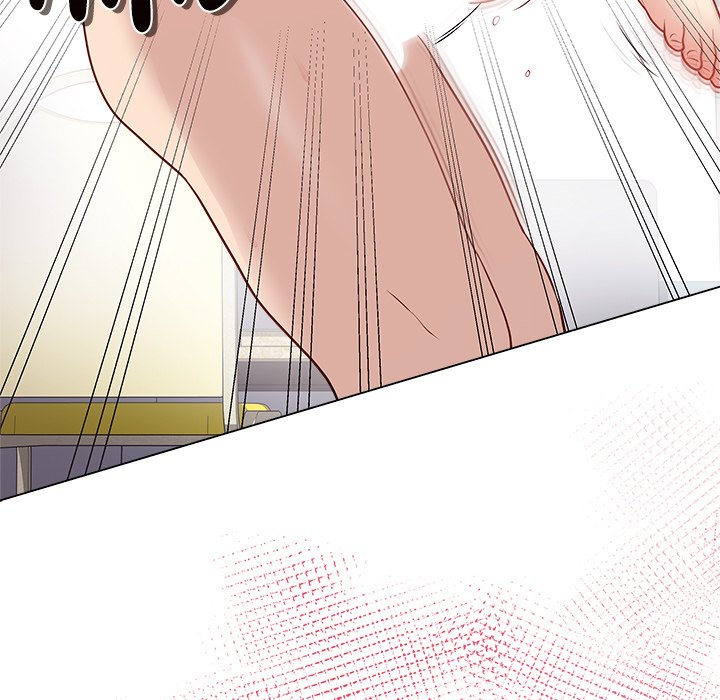 Signed, Sealed, Mistaken Chap Chapter 15-Signed, Sealed, Mistaken - Next Chap 16