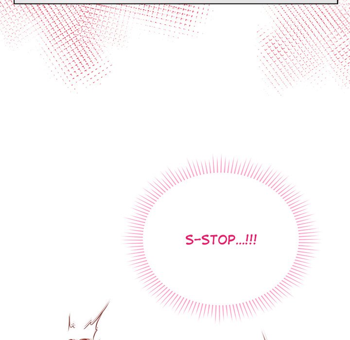 Signed, Sealed, Mistaken Chap Chapter 15-Signed, Sealed, Mistaken - Next Chap 16