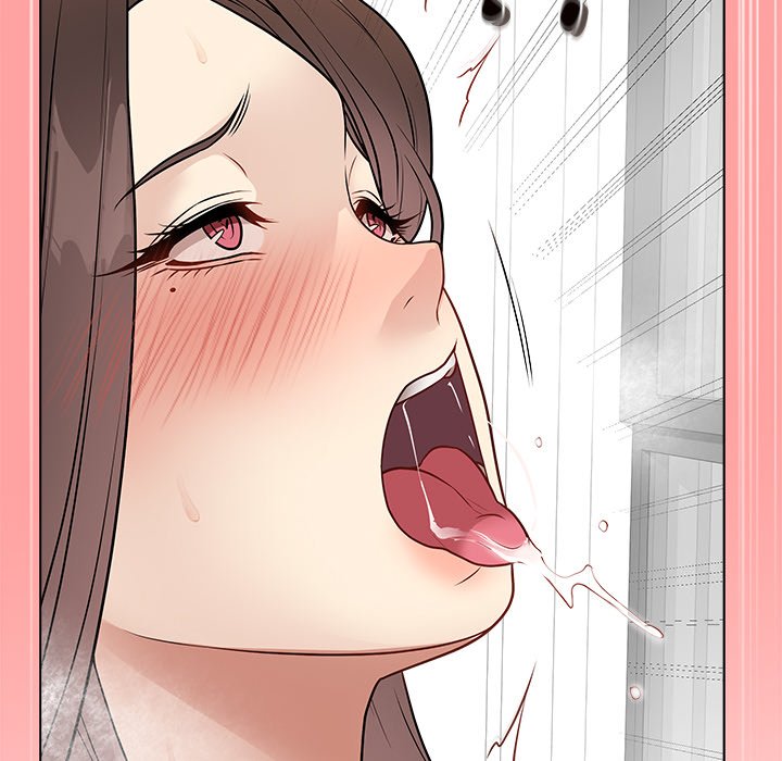 Signed, Sealed, Mistaken Chap Chapter 15-Signed, Sealed, Mistaken - Next Chap 16