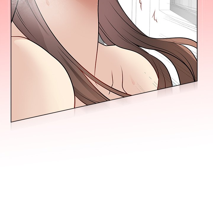 Signed, Sealed, Mistaken Chap Chapter 15-Signed, Sealed, Mistaken - Next Chap 16