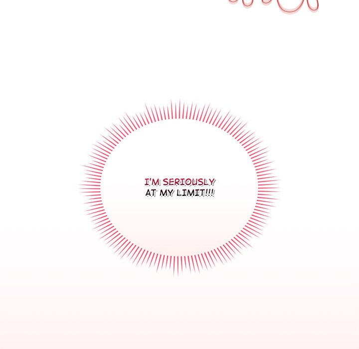 Signed, Sealed, Mistaken Chap Chapter 15-Signed, Sealed, Mistaken - Next Chap 16