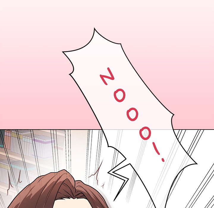 Signed, Sealed, Mistaken Chap Chapter 15-Signed, Sealed, Mistaken - Next Chap 16