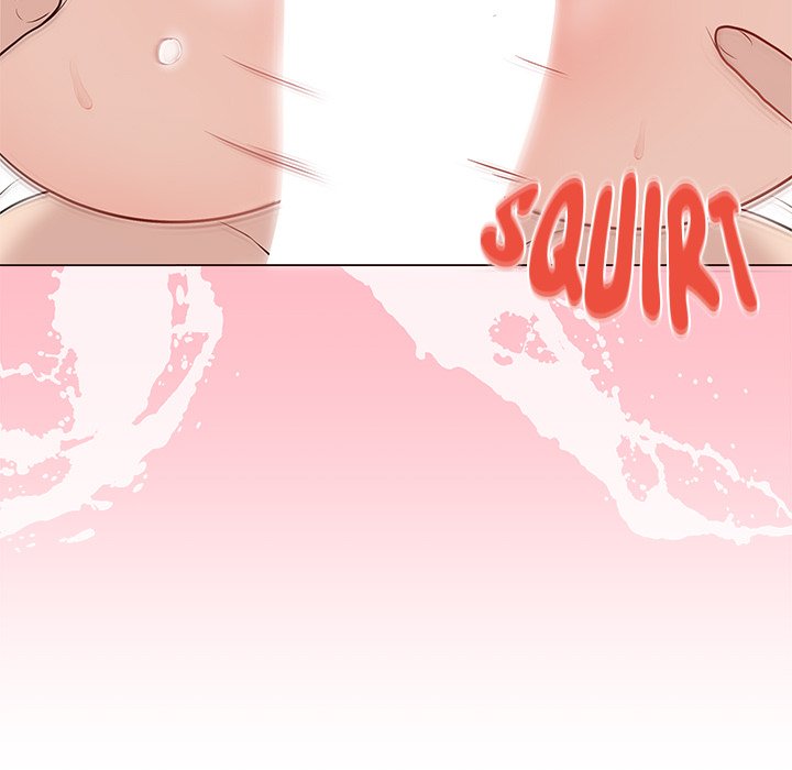 Signed, Sealed, Mistaken Chap Chapter 15-Signed, Sealed, Mistaken - Next Chap 16