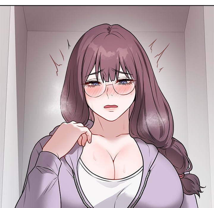 Signed, Sealed, Mistaken Chap Chapter 15-Signed, Sealed, Mistaken - Next Chap 16