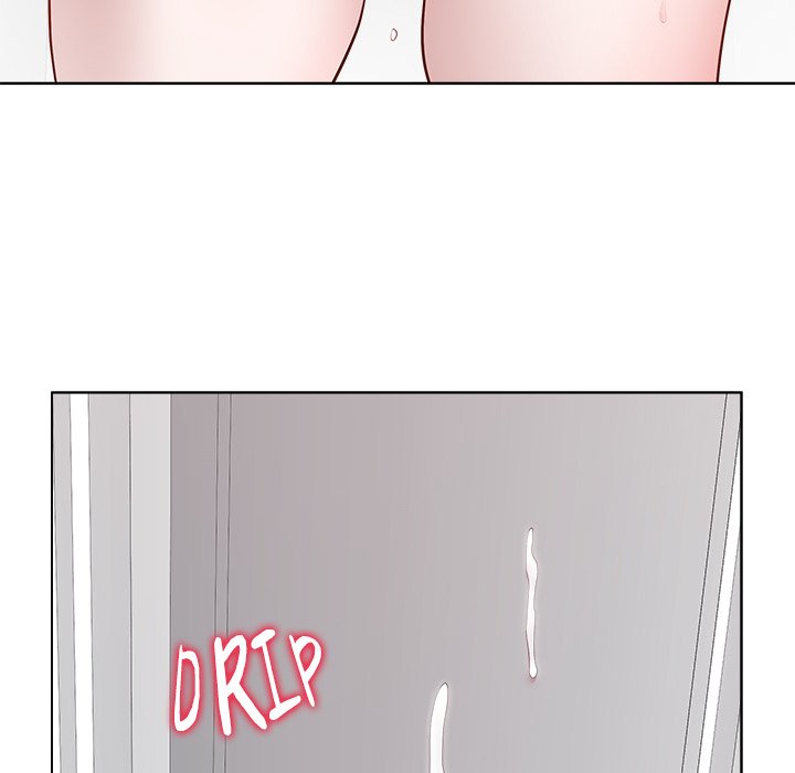 Signed, Sealed, Mistaken Chap Chapter 15-Signed, Sealed, Mistaken - Next Chap 16