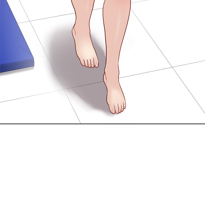 Signed, Sealed, Mistaken Chap Chapter 15-Signed, Sealed, Mistaken - Next Chap 16