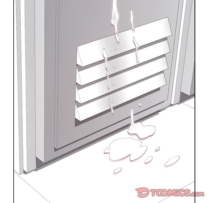 Signed, Sealed, Mistaken Chap Chapter 15-Signed, Sealed, Mistaken - Next Chap 16