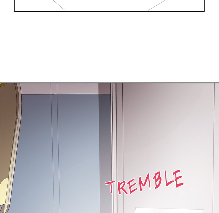 Signed, Sealed, Mistaken Chap Chapter 15-Signed, Sealed, Mistaken - Next Chap 16