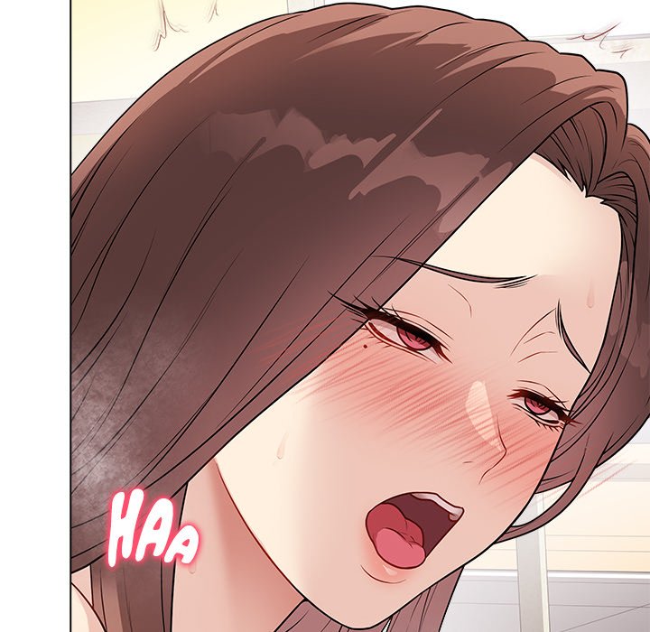 Signed, Sealed, Mistaken Chap Chapter 15-Signed, Sealed, Mistaken - Next Chap 16