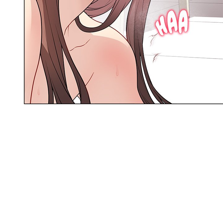 Signed, Sealed, Mistaken Chap Chapter 15-Signed, Sealed, Mistaken - Next Chap 16