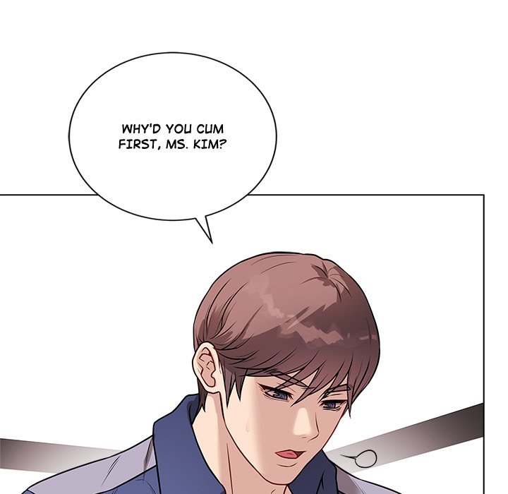 Signed, Sealed, Mistaken Chap Chapter 15-Signed, Sealed, Mistaken - Next Chap 16