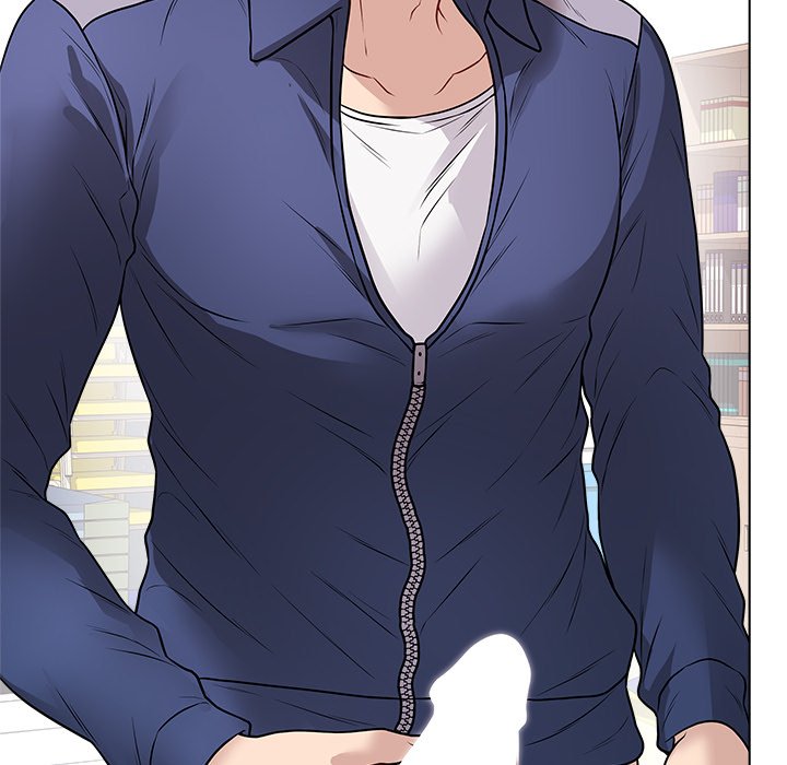 Signed, Sealed, Mistaken Chap Chapter 15-Signed, Sealed, Mistaken - Next Chap 16