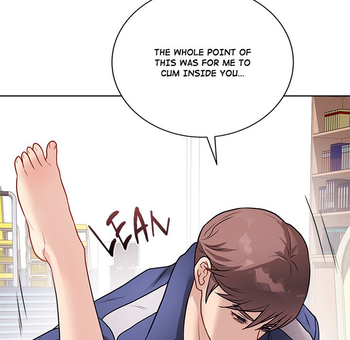 Signed, Sealed, Mistaken Chap Chapter 15-Signed, Sealed, Mistaken - Next Chap 16