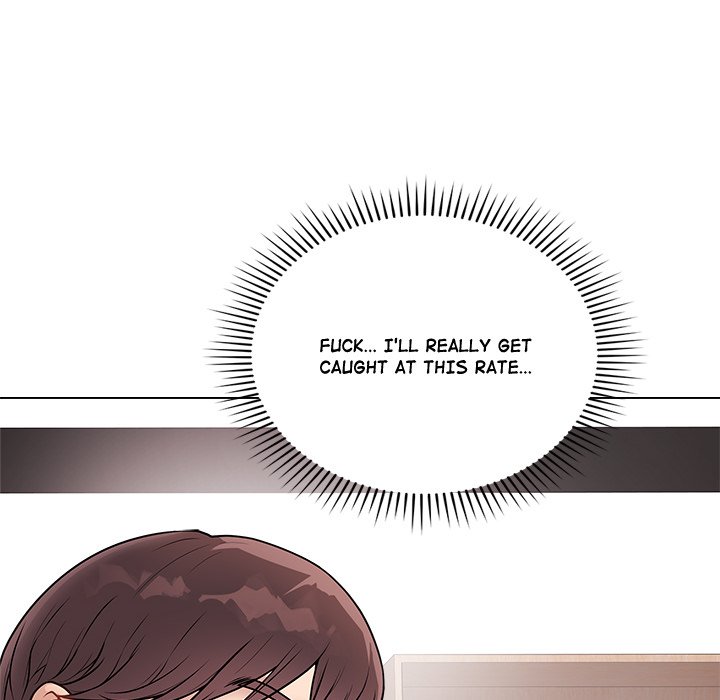 Signed, Sealed, Mistaken Chap Chapter 15-Signed, Sealed, Mistaken - Next Chap 16