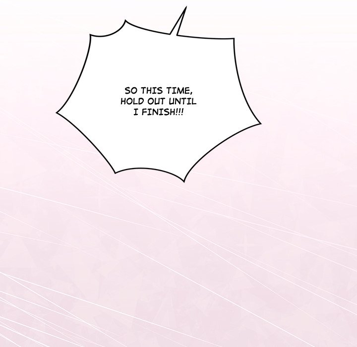 Signed, Sealed, Mistaken Chap Chapter 15-Signed, Sealed, Mistaken - Next Chap 16