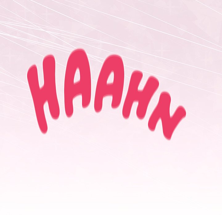 Signed, Sealed, Mistaken Chap Chapter 15-Signed, Sealed, Mistaken - Next Chap 16