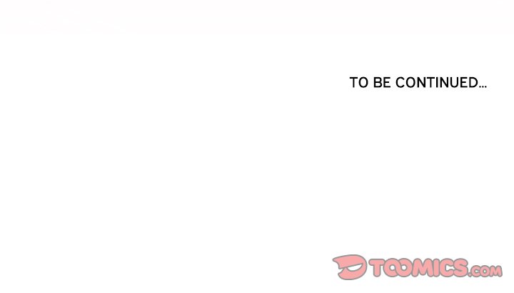 Signed, Sealed, Mistaken Chap Chapter 15-Signed, Sealed, Mistaken - Next Chap 16