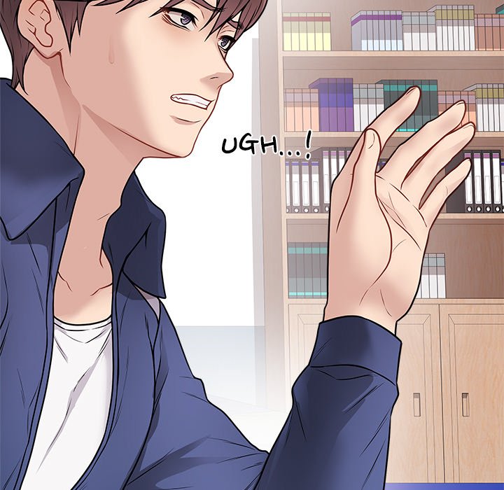 Signed, Sealed, Mistaken Chap Chapter 15-Signed, Sealed, Mistaken - Next Chap 16