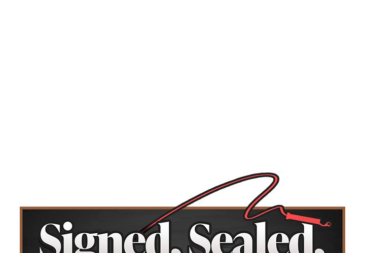 Signed, Sealed, Mistaken Chap Chapter 15-Signed, Sealed, Mistaken - Next Chap 16