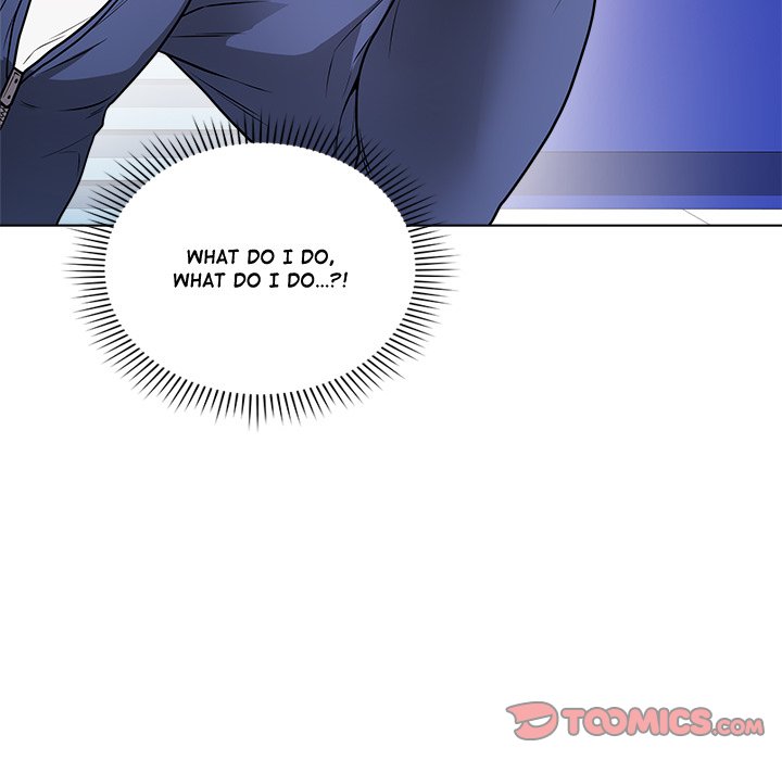 Signed, Sealed, Mistaken Chap Chapter 15-Signed, Sealed, Mistaken - Next Chap 16