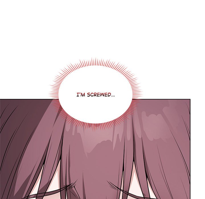 Signed, Sealed, Mistaken Chap Chapter 15-Signed, Sealed, Mistaken - Next Chap 16