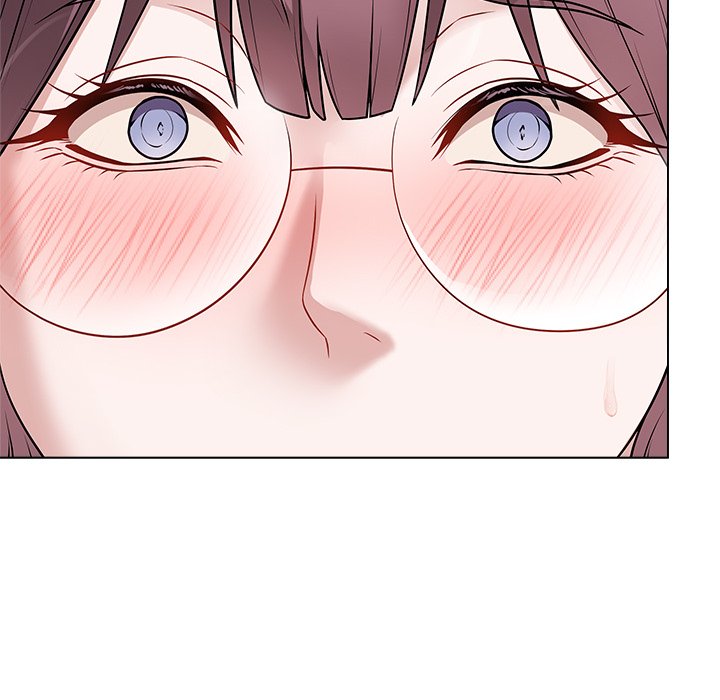 Signed, Sealed, Mistaken Chap Chapter 15-Signed, Sealed, Mistaken - Next Chap 16