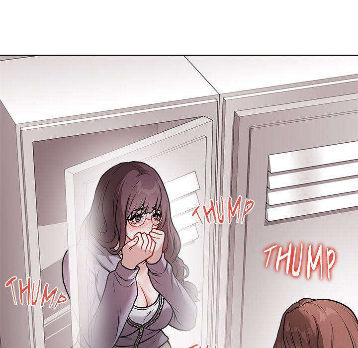 Signed, Sealed, Mistaken Chap Chapter 15-Signed, Sealed, Mistaken - Next Chap 16