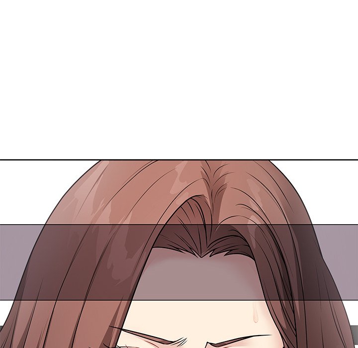 Signed, Sealed, Mistaken Chap Chapter 15-Signed, Sealed, Mistaken - Next Chap 16