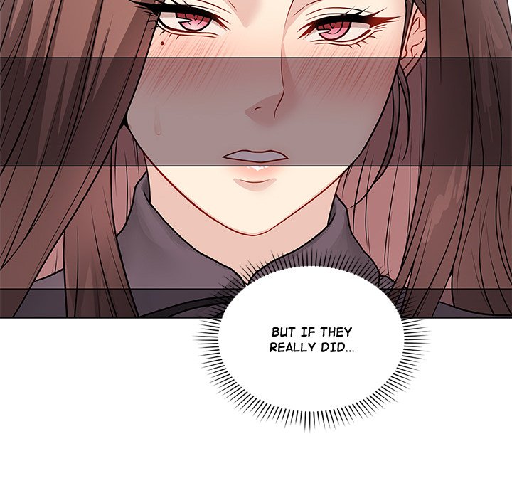 Signed, Sealed, Mistaken Chap Chapter 15-Signed, Sealed, Mistaken - Next Chap 16