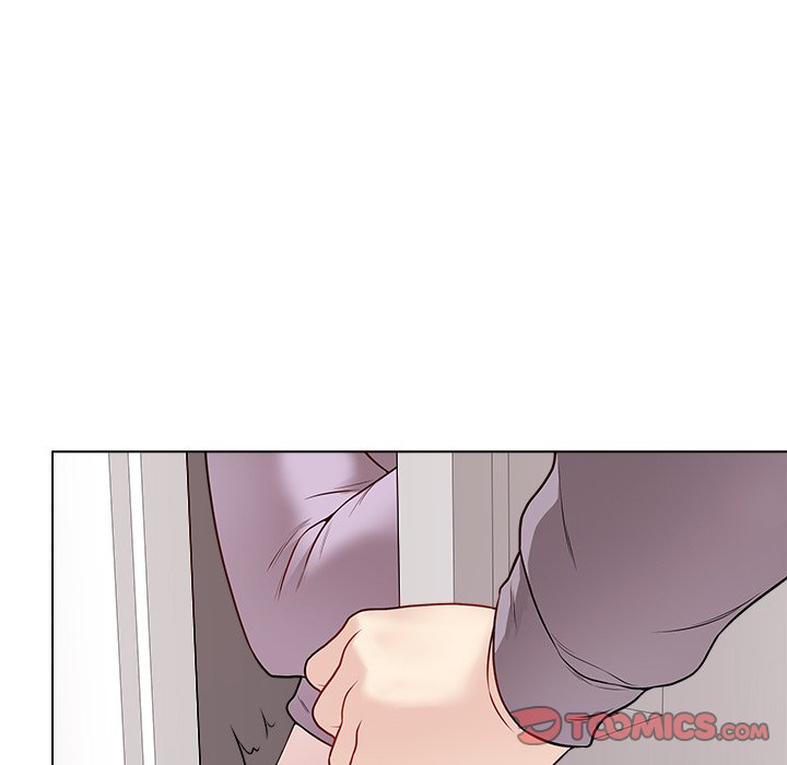 Signed, Sealed, Mistaken Chap Chapter 15-Signed, Sealed, Mistaken - Next Chap 16