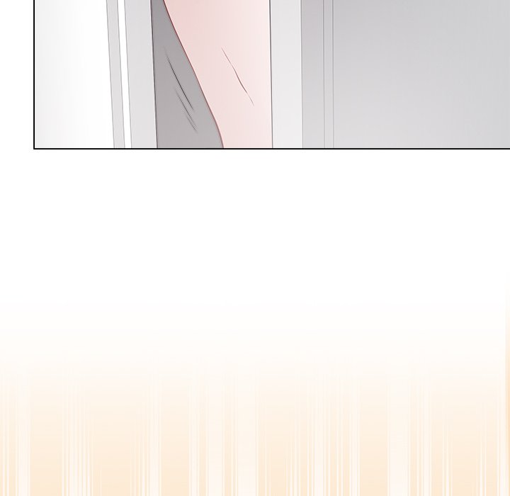 Signed, Sealed, Mistaken Chap Chapter 15-Signed, Sealed, Mistaken - Next Chap 16