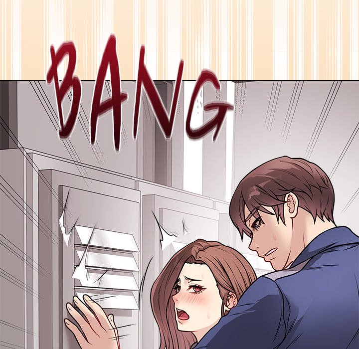 Signed, Sealed, Mistaken Chap Chapter 15-Signed, Sealed, Mistaken - Next Chap 16