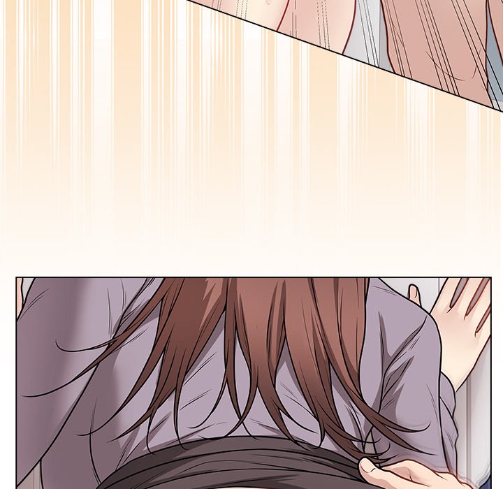 Signed, Sealed, Mistaken Chap Chapter 15-Signed, Sealed, Mistaken - Next Chap 16